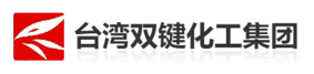 成功案例