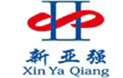 成功案例