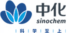 成功案例