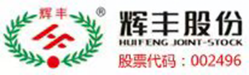 成功案例
