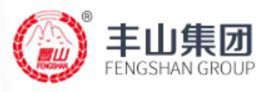 成功案例