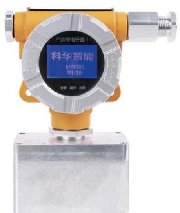 气体探测器